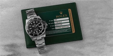 rolex country code 888|Rolex Country Codes .